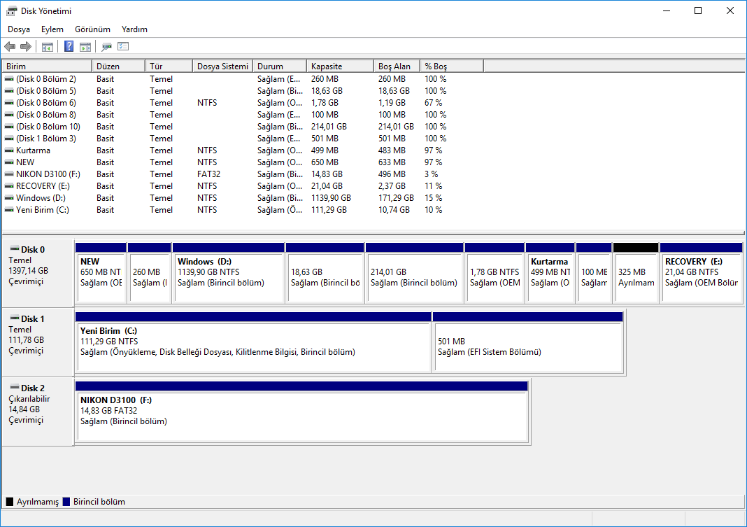 Error 0xd0000225 while upgrading to 1809 70c797af-a88f-42fa-950f-167c542bfaa2?upload=true.png