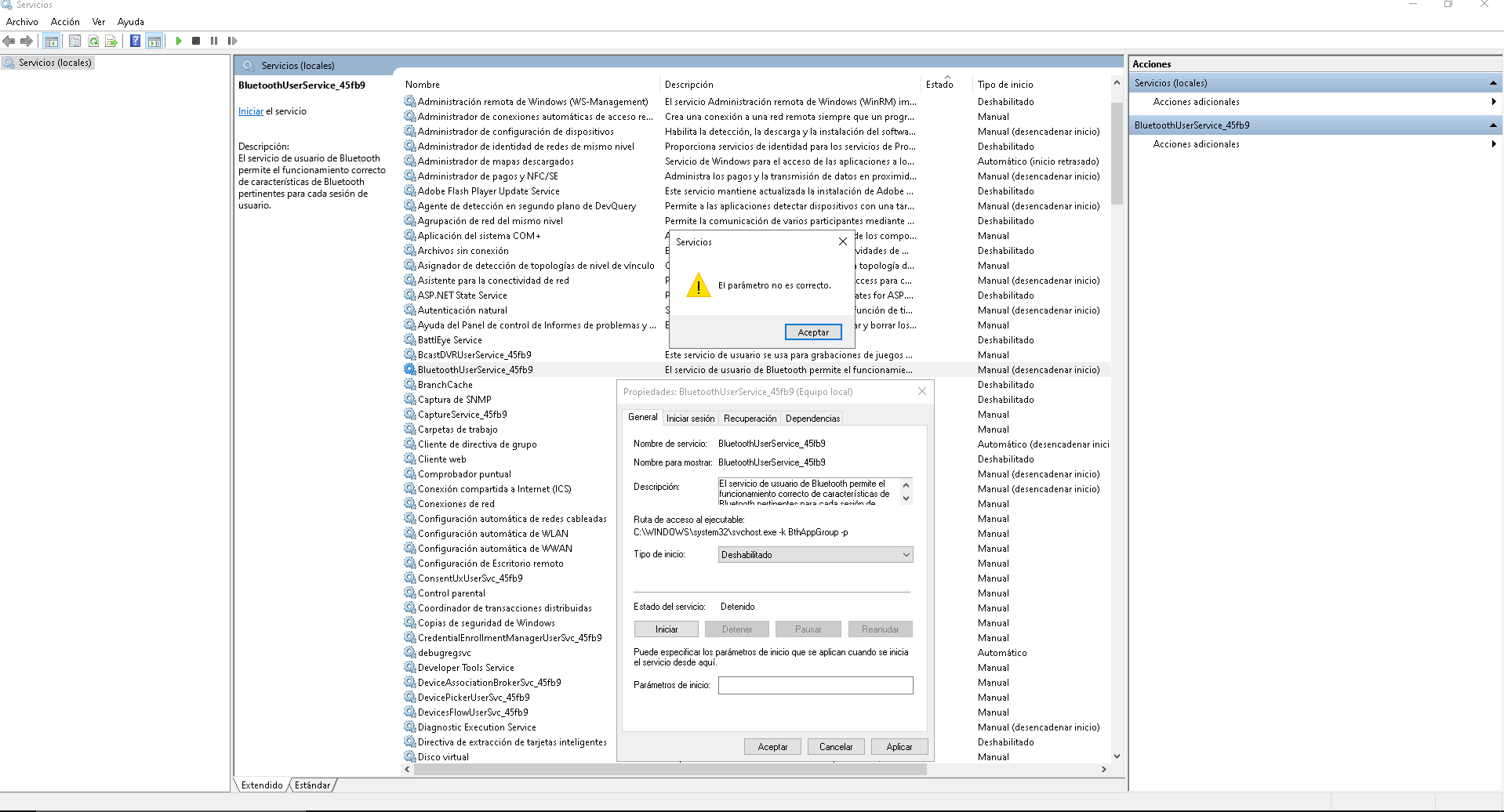 servicios 70ca5851-96bc-4d3c-b457-1c5f75f35e12?upload=true.png
