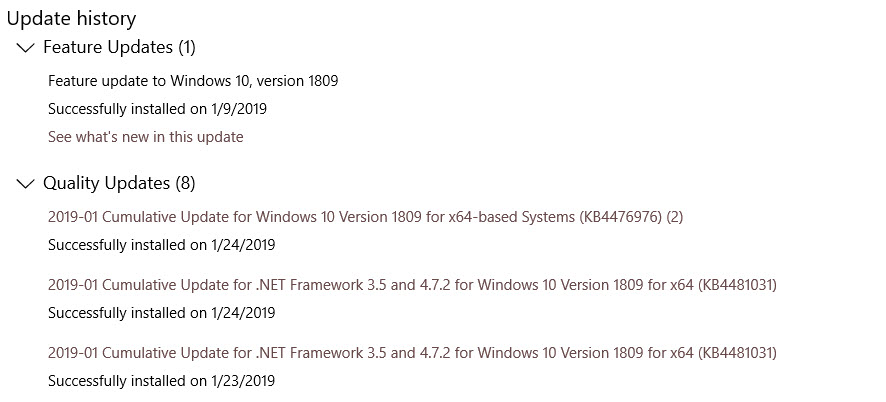 WSAudio_Device not working after Latest Windows Update 70cacf4d-c736-4eb5-aa9a-2b1b36a91688?upload=true.jpg