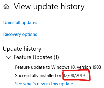 Windows 10 Pictures Library won't "arrange by day" files and folders transferred from... 70cc9a1a-80ff-44b0-819f-89f46361268a?upload=true.png