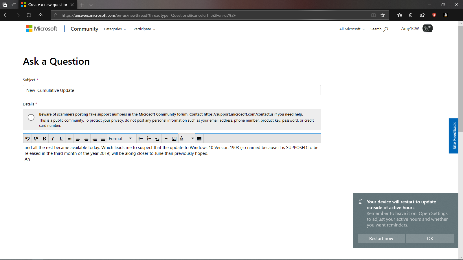 New  Cumulative Update 70cd2906-219c-4637-8171-eb33afa46770?upload=true.png