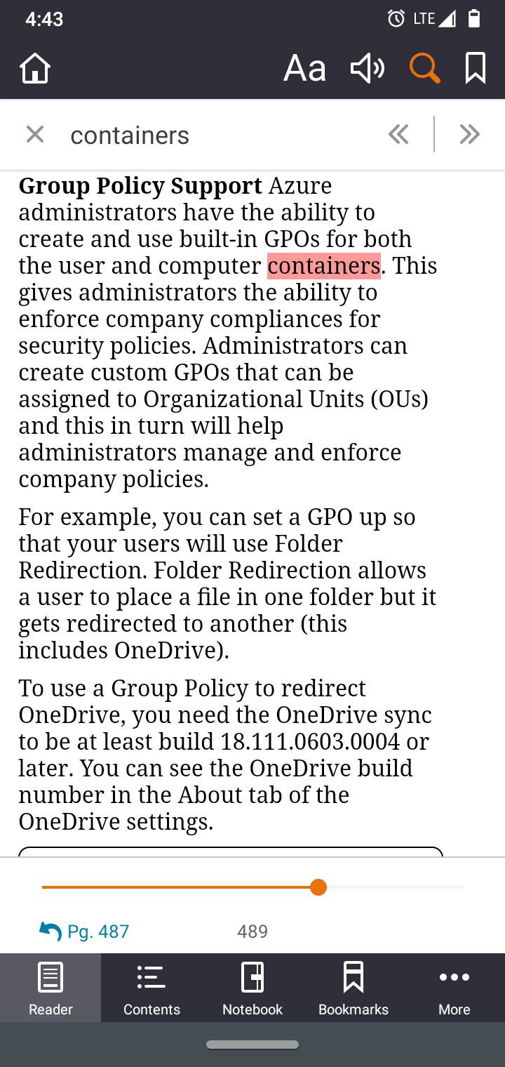 With Containers features now inside of Windows 10 Is there a GUI to view what is running 70cf373f-f22e-4945-873e-b4a65a471ee4?upload=true.png