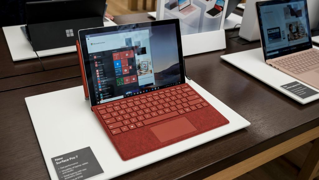 Microsoft could launch a new AMD-powered Surface device 70d12a32e147141f6c62d7372c45d3d7-1024x578.jpg