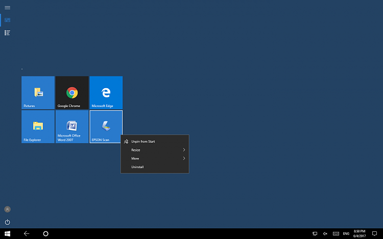net use stopped working April 17, 2025 for no reason - System error 67 70d1496681279t-stop-code-whea-uncorrectable-error-new-acer-laptop-25th-april-17-a-my-blue-screen.png