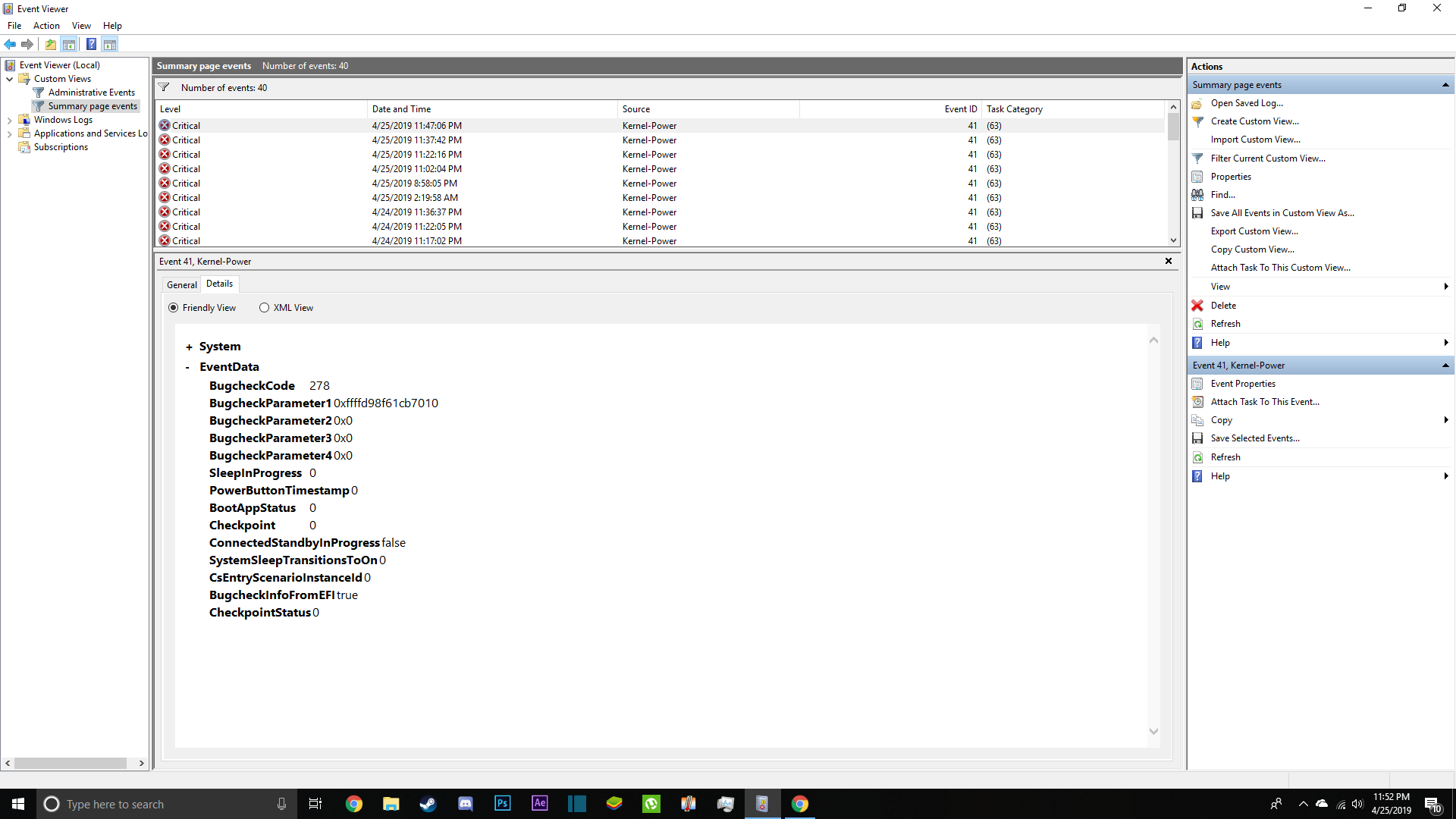 Computer Randomly Restarts (No BSOD) 70d79b0c-b55e-4d02-b02c-1518bdd368c4?upload=true.png