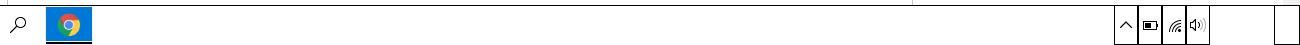 Taskbar looks off? 70d9be21-e656-4ca4-8964-37495d4bc02c?upload=true.png
