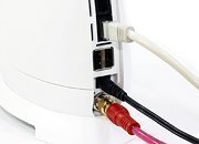 NAS device shows as Media device 70d_thm.jpg