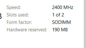 Ram Speeds 70e23dfe-05d5-44cf-8a20-3a7a3d256b39?upload=true.png