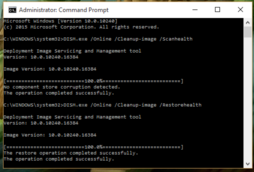 Search function in Win10 will not search C drive 70e294c0-f920-439e-abbe-a5c077642859.png