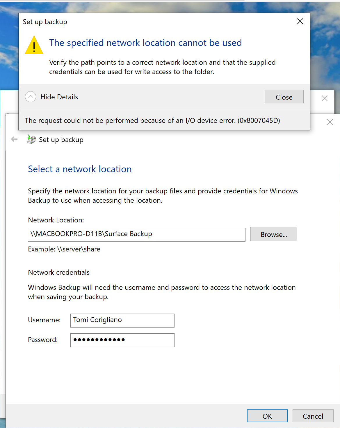 How to save backup on a network shared drive 70e6d563-5afa-430c-ac1d-6de1924b1321?upload=true.png