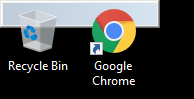 Weird Box on screen. 70f0d0db-69ff-4b0d-bf7b-d2d210149f44?upload=true.png