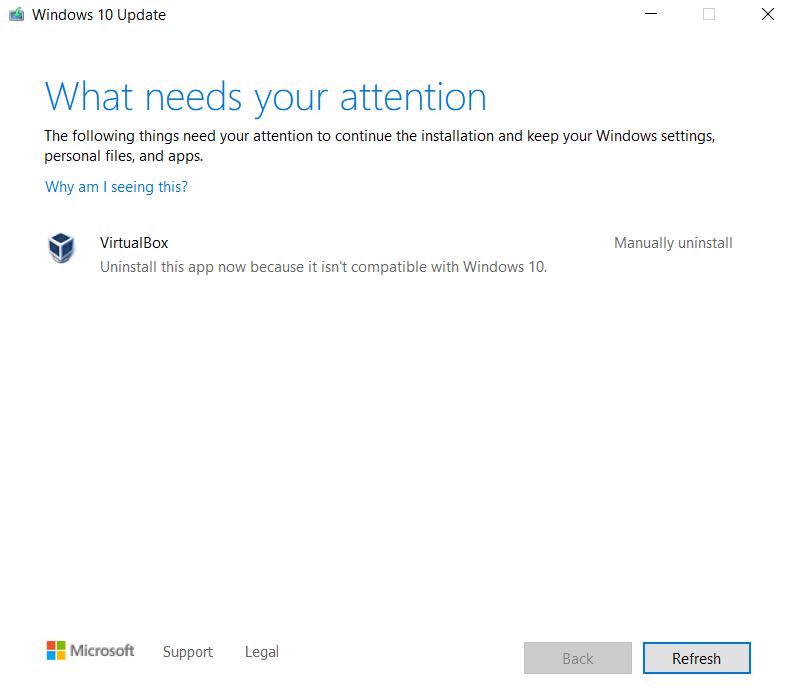 I Cannot Update Windows Because Of An App That Isn't On My PC 70f6af9b-5513-481f-b092-492d32858cf5?upload=true.jpg