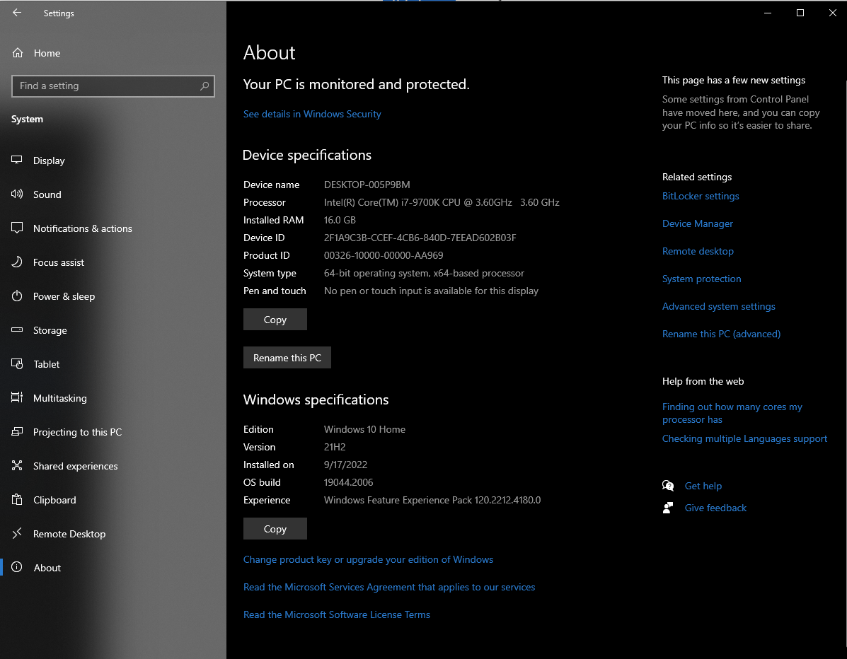 Dictionary attack mitigation triggered 70f6b9f5-b32b-42fd-bbaf-c8fc8fcd72bf?upload=true.png