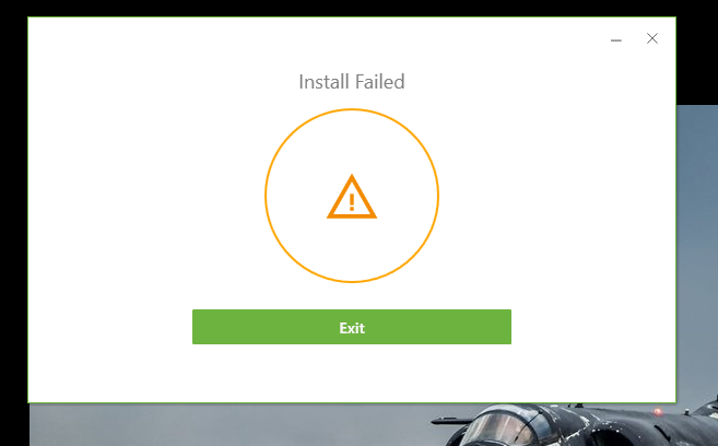 How can I enable Super Administrator?  My computer is freaking out with the Command Line... 70f6e536-4f69-4008-8123-baeaa99e07e8?upload=true.png
