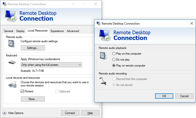 How do I add an input device in Windows Pro 11 RDP? 70fc709a-249e-4a48-98ec-8b0e46df9fc0?upload=true.png