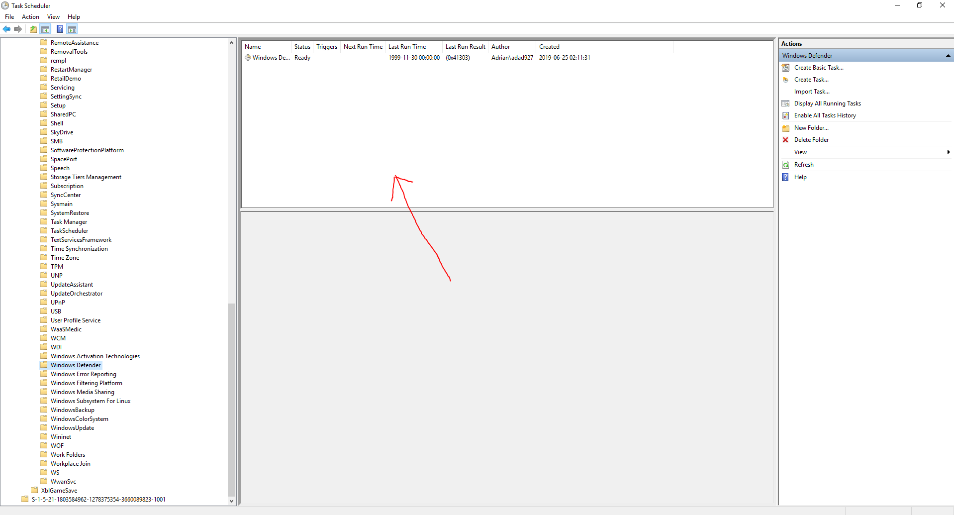 Task Scheduler 70fd5ab6-f7a4-4b9b-b376-09088dc549f1?upload=true.png