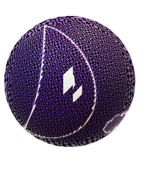 3D Models from Paint 3D appear weirdly textured and glitchy. 70fdce03-2261-435f-b0d1-4a19997f2605?upload=true.png