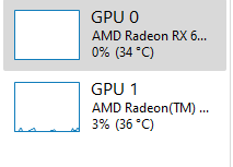Change gpu 1 to gpu 0 70fdceb8-c853-4f68-a8f3-402132fa3a33?upload=true.png