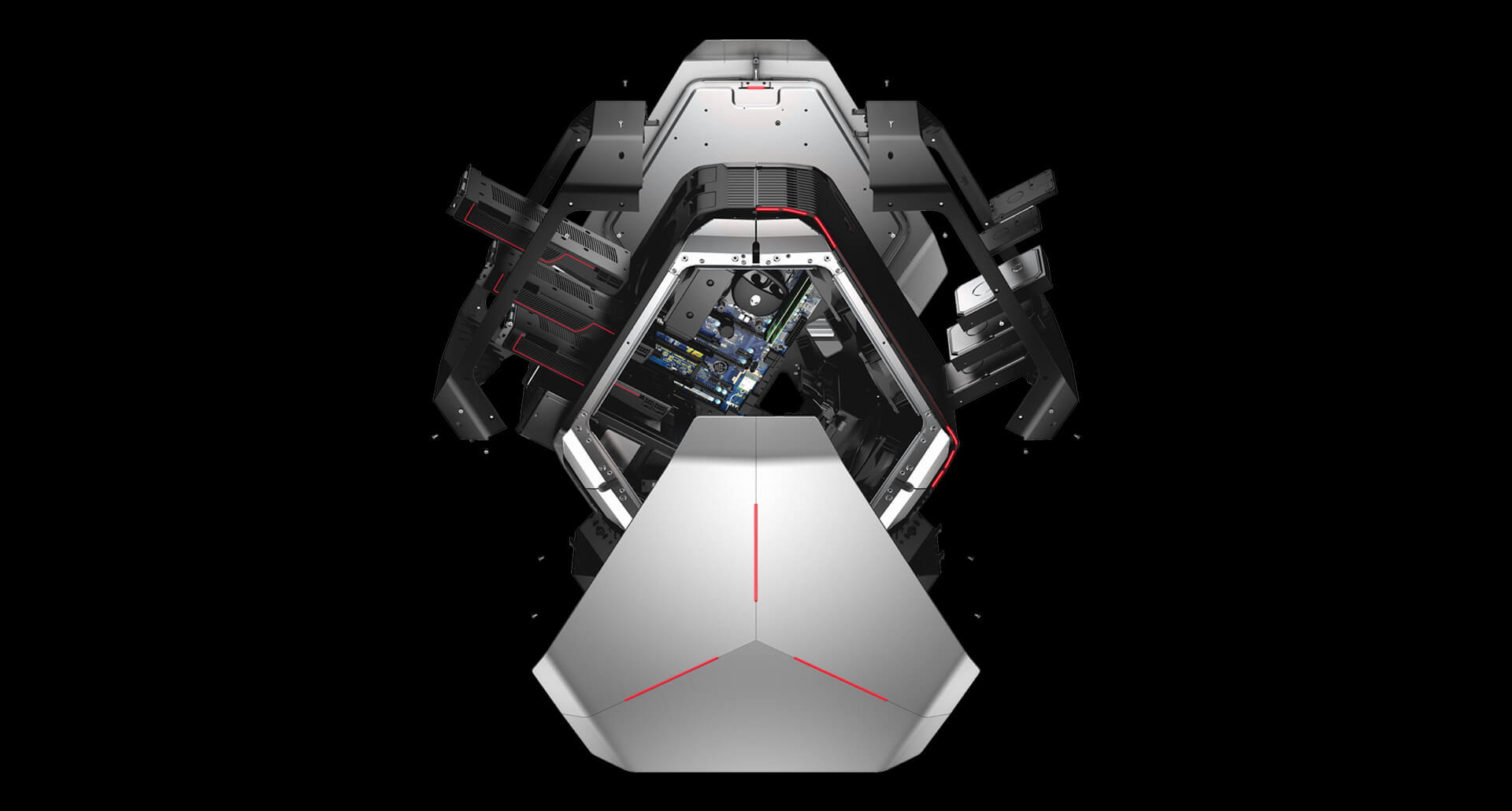 Gamescom - New Alienware gaming desktops and Dell gaming monitors 70feec7e82c8b5e58be9060150df2051.jpg