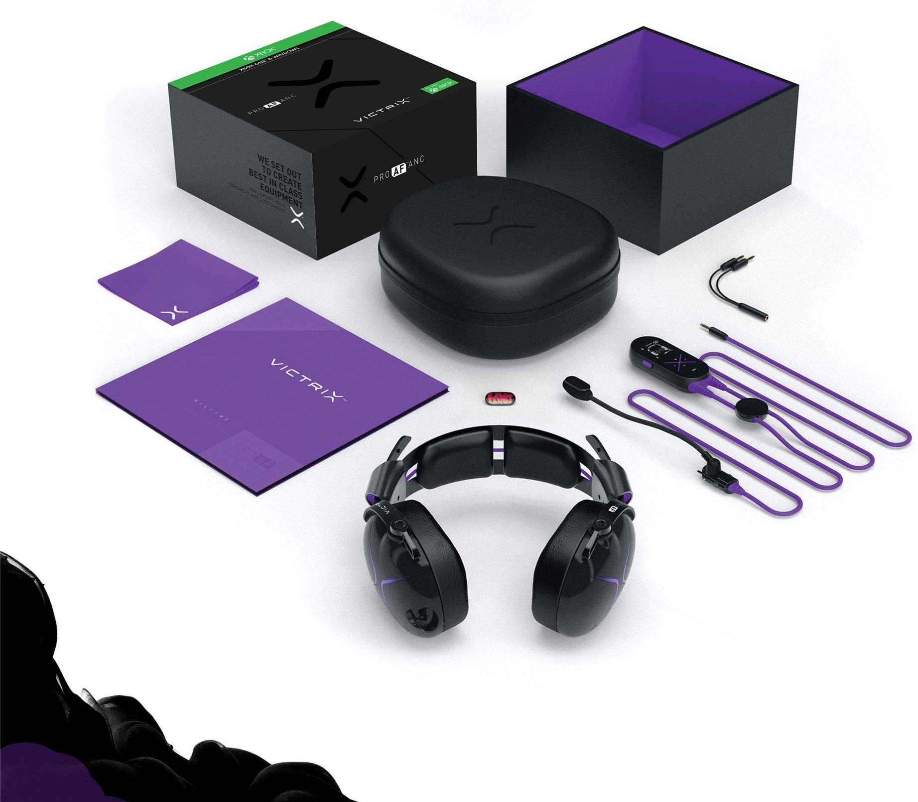 Victrix Pro AF Wired Gaming Headset now available for Xbox One 71-RO0mXcfL_AC_.jpg