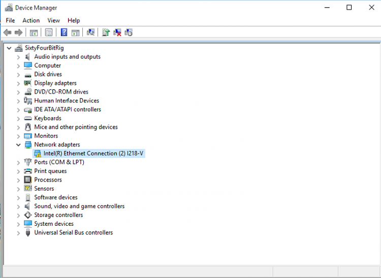 intel onboard iv225 ethernet frequent disconnection issues 71002d1485964864t-intel-i218v-onboard-ethernet-problem-networkerror.png