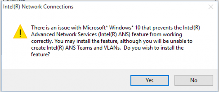 intel onboard iv225 ethernet frequent disconnection issues 71003d1485964864t-intel-i218v-onboard-ethernet-problem-inteldrivererror.png