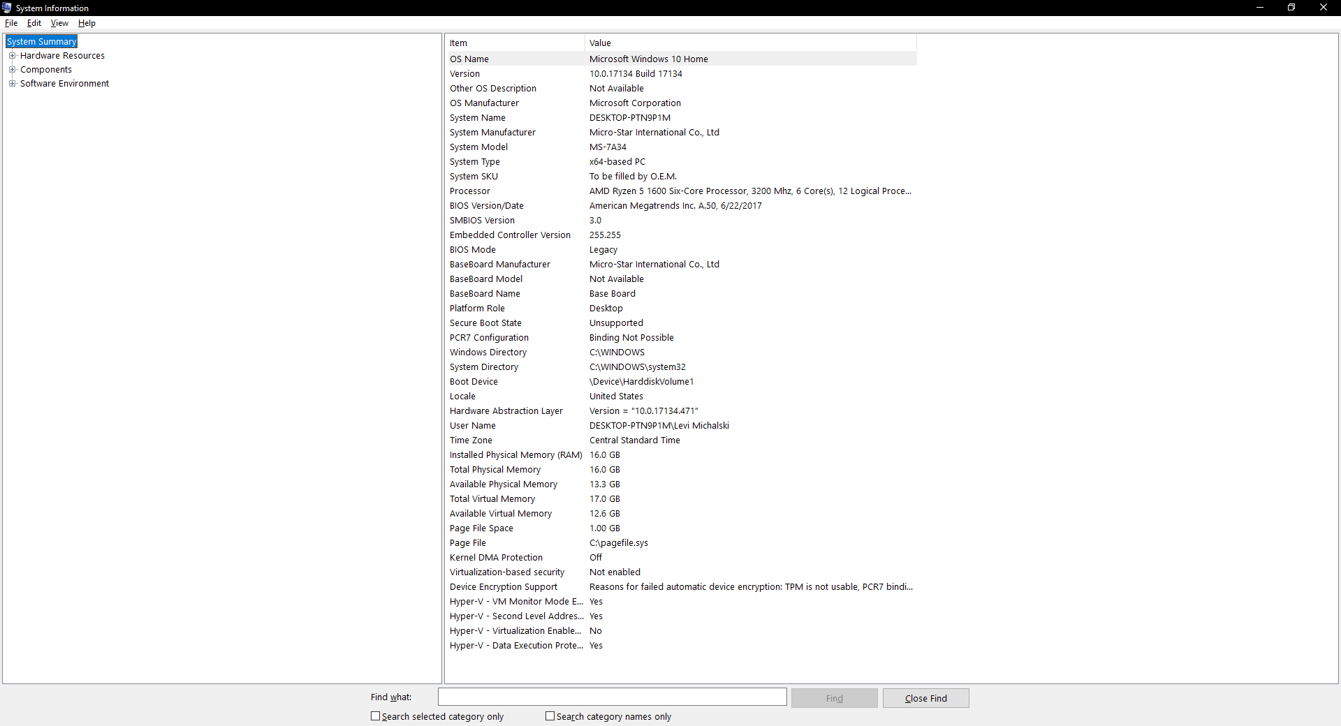 Can't Enable Virtualization on my Computer 710393d6-8326-43ea-8dca-f7985d8e5a5b?upload=true.png
