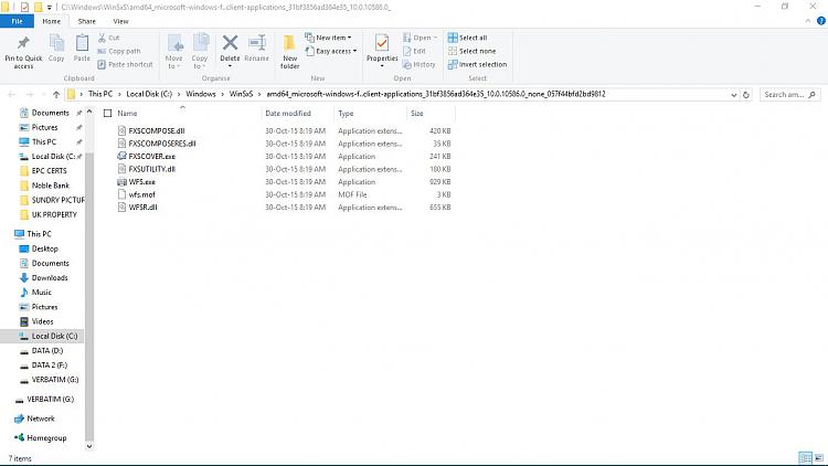 Problème avec WFS.EXE 71064d1485964900t-windows-fax-scan-wfs-windows-fax-scan.jpg