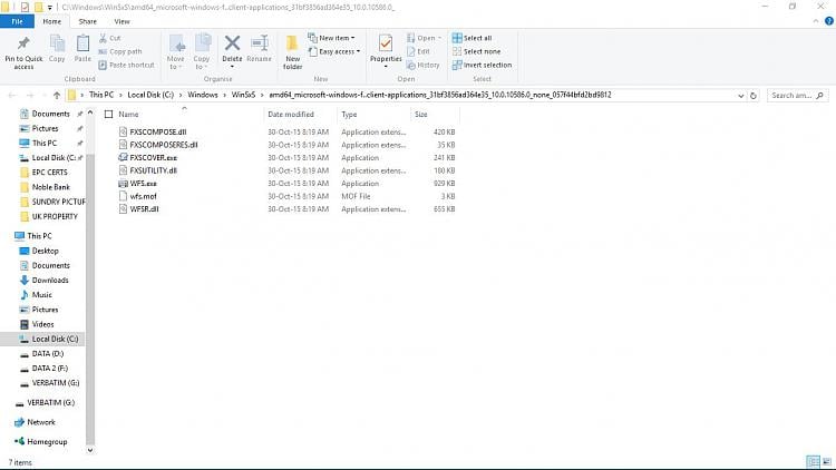 Problème avec WFS.EXE 71064d1485964900t-windows-fax-scan-wfs-windows-fax-scan.jpg