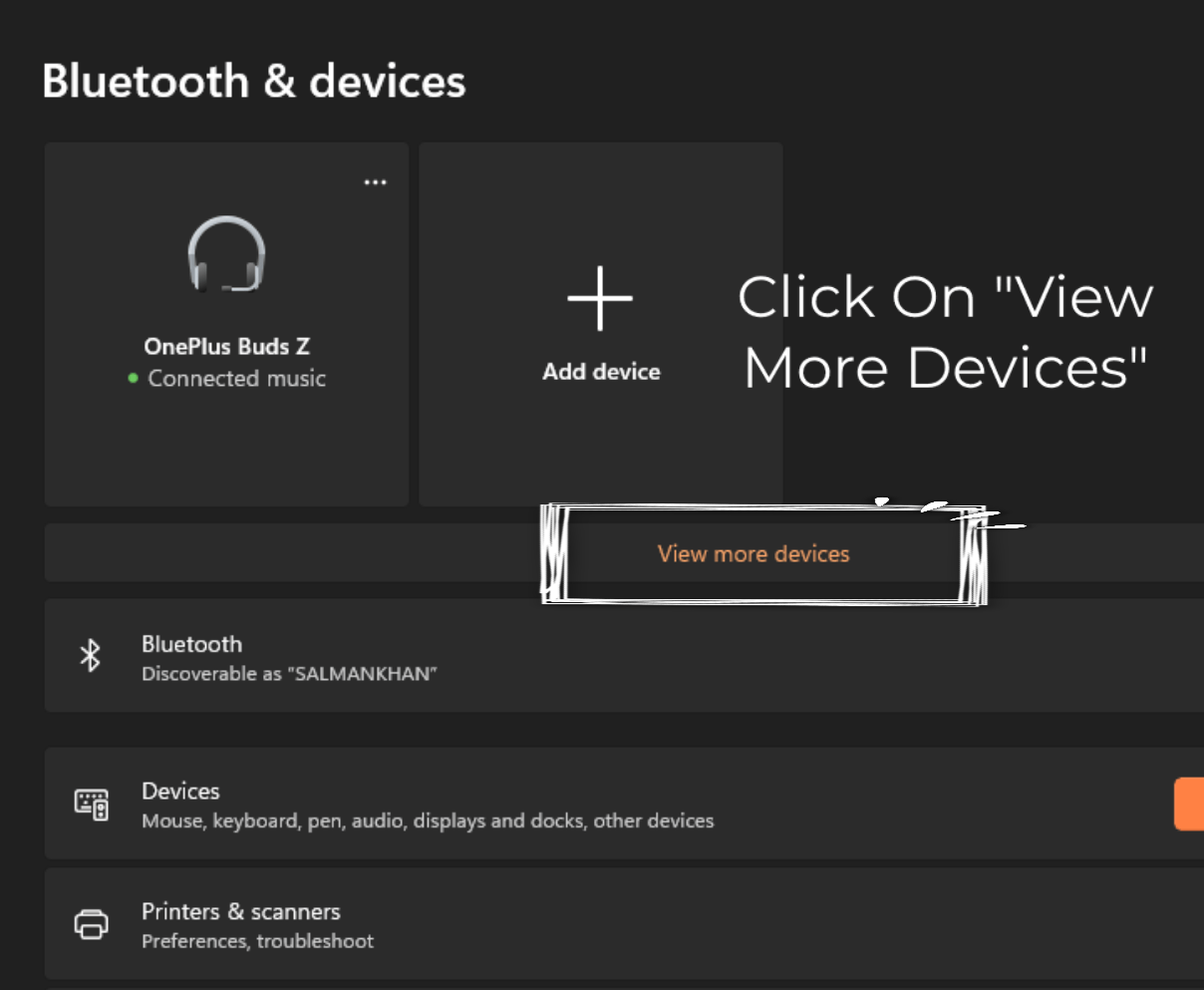 How to fix Windows 11 Bluetooth Microphone Not Working When Hands Free Telephony is Disabled? 7107d502-5c26-479f-80c5-9e1ab63f18f8?upload=true.png