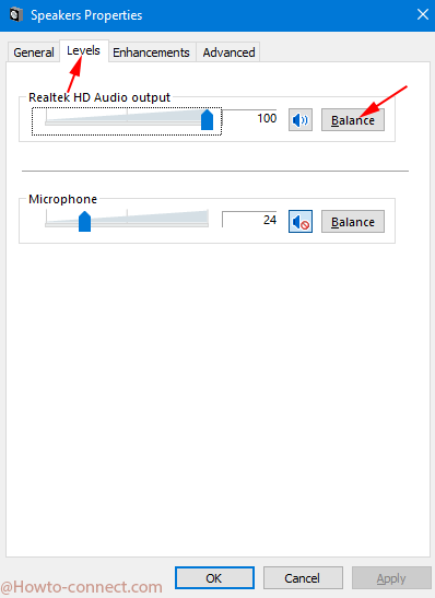 Microphone Level in Speaker Properties Not Showing Up 710824e5-a382-4a75-90c2-e8921182c37a?upload=true.png