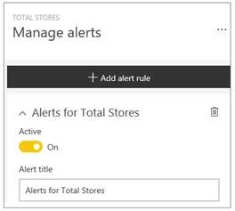 Microsoft Power BI Service not allowing RLS function 710a6059-1e41-4532-80c9-256a6a77159f.jpg