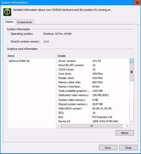 Is it possible to run os windows10 in pentium dual cpu @2180 @2ghz 0perating system 64 bit,... 71102d1485964900t-lets-run-win10-really-really-old-hardware-supermicro-pdsg4-nvidia-report.jpg