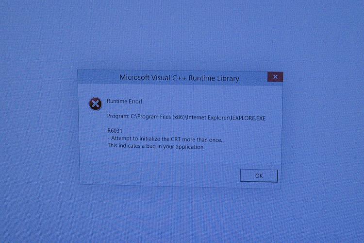 Internet Explorer is Dead but What do we do with the Body? 7111d1485948510t-internet-explorer-dead-_igp1867.jpg