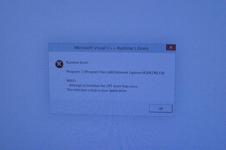 Internet Explorer is Dead but What do we do with the Body? 7111d1485948510t-internet-explorer-dead-_igp1867.jpg