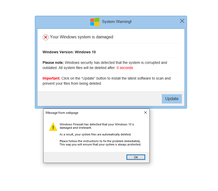 SYSTEM WARNING 71136f90-1b96-49a7-94d7-92dc5a70fc32?upload=true.png