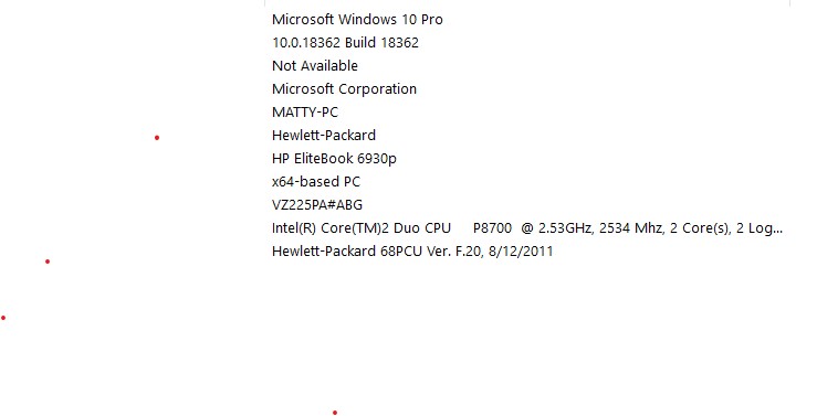 PLEASE HELP!!!  How do I get a passkey to run Diagnostic Tool for windows 10 711683cd-a16f-4f58-8603-20cbc3d2473a?upload=true.jpg