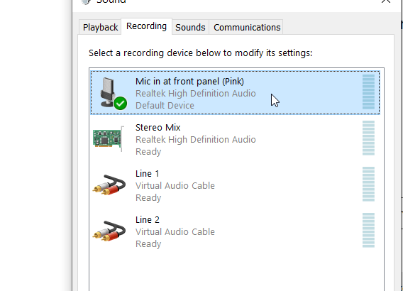 Speech Recognition will just stop hearing me every couple minutes 711718f0-1a7d-4417-8616-910057f38fcd?upload=true.png
