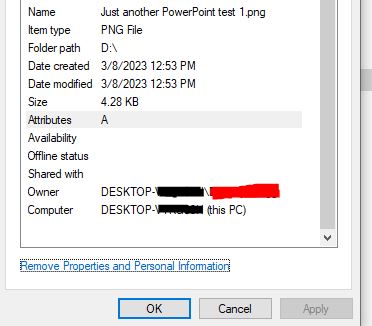 Change "computer/name" owner 7117d1678308278t-my-name-owner-used-computer-but-png-docs-show-previous-owner-pnc-doc-properties.jpg