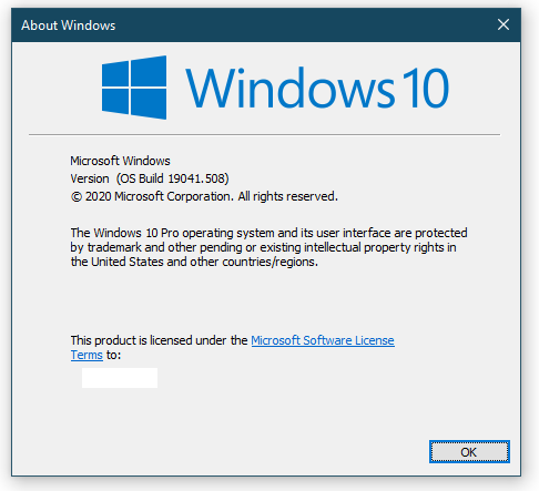 Windows 10 Version Not Showing 711aa3b7-37a0-4d82-8cc2-da534811bb9b?upload=true.png