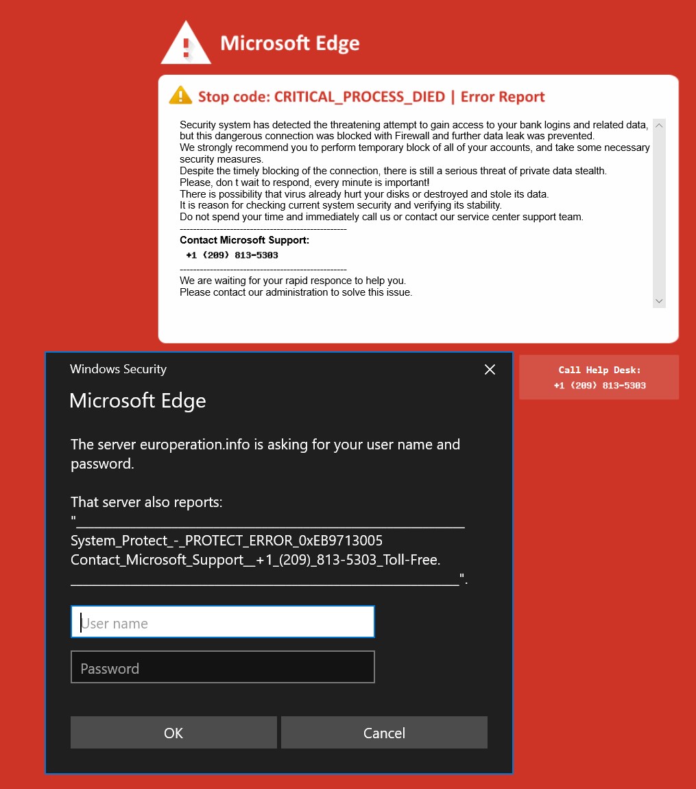 Possible New Scam That I've Not Seen Before 711da2fb-2322-4b50-9366-4f043d9a3bf9?upload=true.jpg