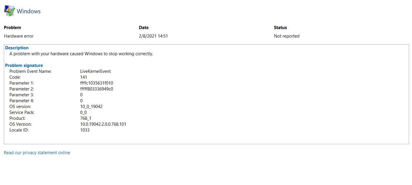 Frequent Watchdog BSOD errors 2-26-21 711fc19b-f996-4a99-8fe3-d7833144f68d?upload=true.jpg