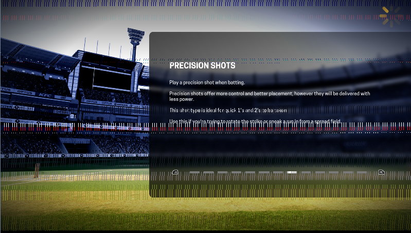 Windows 10 Gaming Display issue 711fd21e-8b2f-425f-9631-c4759c0ae0c1?upload=true.png