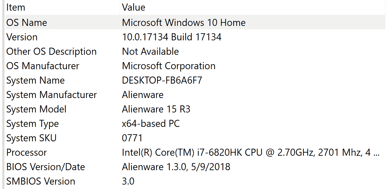 Cumulative Update for Windows 10 failed 71208c46-3863-4bfb-b103-cf170fc4fce1?upload=true.png