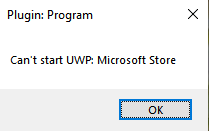 MS store, Photos, music and a whole lot of apps don't work anymore 712a1228-dcb7-401d-a094-af1d1e0a3e2d?upload=true.png
