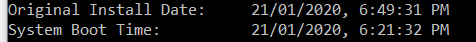 Reinstallation and Windows Expiry Message 712bd9e0-94a8-4b4a-b85a-3b208828f0dd?upload=true.png