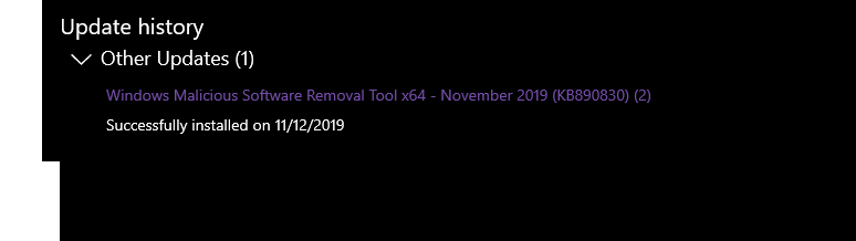 Fix Your Broken Updater, Microsoft 712ea110-bdc8-4b47-9abb-990438a179ff?upload=true.png
