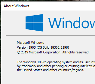 Run as different user missing 712f83aa-c1bb-442f-8f88-48bb5db71979?upload=true.png