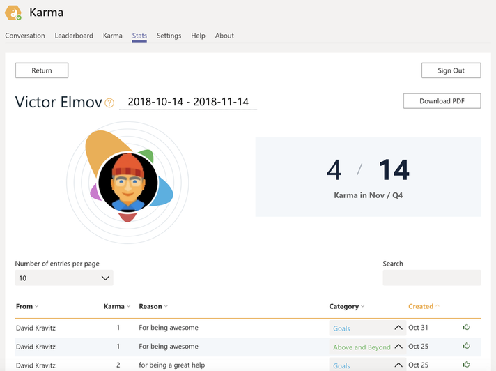What is new in Microsoft Teams - February round up 712x532?v=1.png
