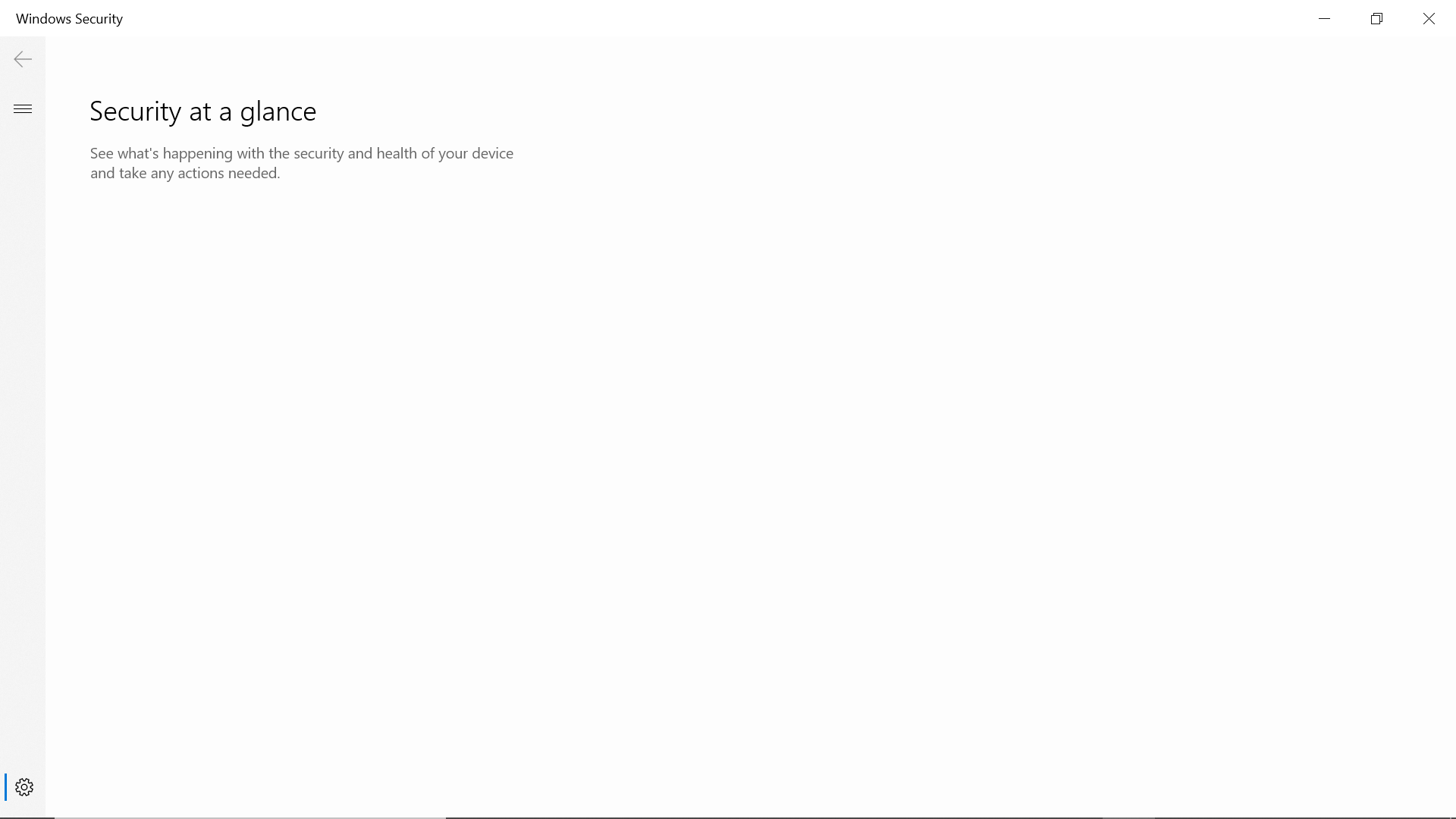 Malware has completely disabled Windows Defender in PC 7137cec2-076c-464e-b466-76fb03b29190?upload=true.png